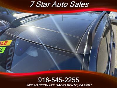 2011 Mercedes-Benz GLK GLK 350 - Photo 13 - Sacramento, CA 95841