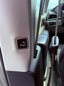 2020 Chrysler Pacifica Touring - Photo 15 - Sacramento, CA 95841