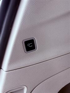 2020 Chrysler Pacifica Touring - Photo 21 - Sacramento, CA 95841