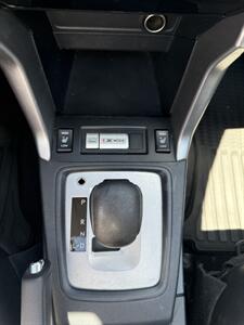 2018 Subaru Forester 2.5i Limited   - Photo 12 - Sacramento, CA 95841