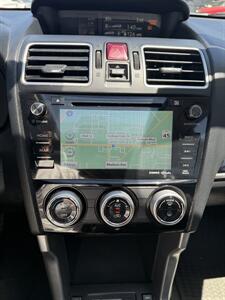 2018 Subaru Forester 2.5i Limited   - Photo 11 - Sacramento, CA 95841