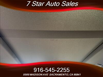 2023 Volkswagen Tiguan SE R-Line Black   - Photo 17 - Sacramento, CA 95841