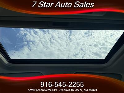 2008 Cadillac Escalade   - Photo 17 - Sacramento, CA 95841