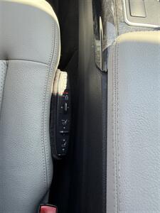 2013 Mercedes-Benz E 350 Luxury   - Photo 10 - Sacramento, CA 95841