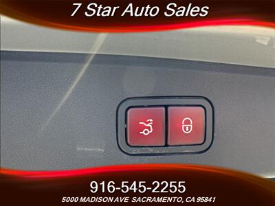 2013 Mercedes-Benz E 350 Luxury   - Photo 22 - Sacramento, CA 95841