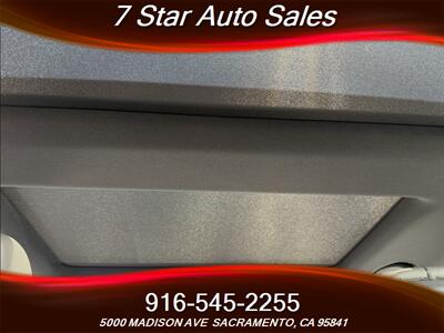 2013 Mercedes-Benz E 350 Luxury   - Photo 20 - Sacramento, CA 95841