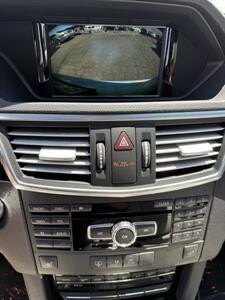 2013 Mercedes-Benz E 350 Luxury   - Photo 14 - Sacramento, CA 95841