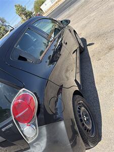 2014 Chevrolet Spark LS Manual   - Photo 5 - Tucson, AZ 85705