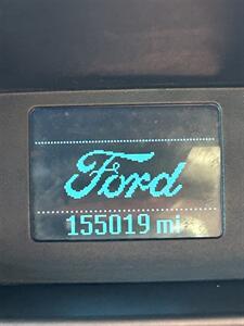 2016 Ford Transit Connect XLT   - Photo 13 - Tucson, AZ 85705