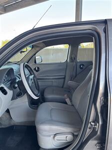 2011 Chevrolet HHR LS - Photo 7 - Tucson, AZ 85705