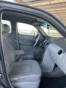 2011 Chevrolet HHR LS - Photo 10 - Tucson, AZ 85705