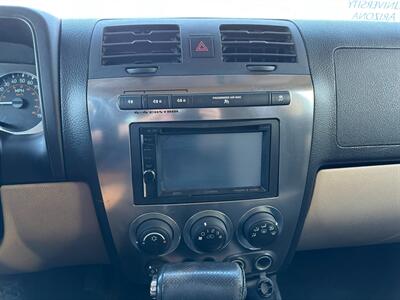 2008 Hummer H3   - Photo 12 - Tucson, AZ 85705