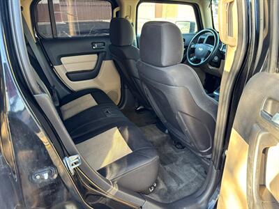 2008 Hummer H3   - Photo 9 - Tucson, AZ 85705