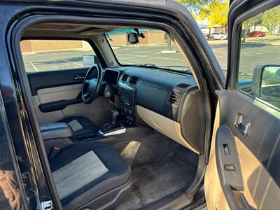 2008 Hummer H3   - Photo 10 - Tucson, AZ 85705
