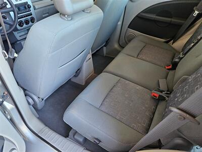2007 Chrysler PT Cruiser   - Photo 8 - Tucson, AZ 85705