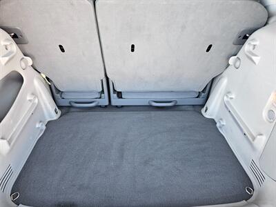 2007 Chrysler PT Cruiser   - Photo 9 - Tucson, AZ 85705