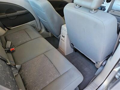 2007 Chrysler PT Cruiser   - Photo 10 - Tucson, AZ 85705