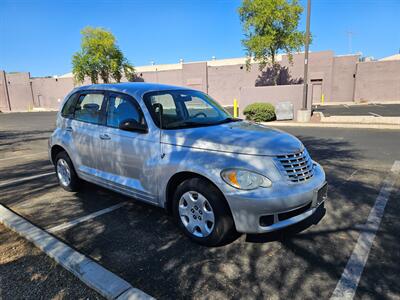 2007 Chrysler PT Cruiser   - Photo 6 - Tucson, AZ 85705