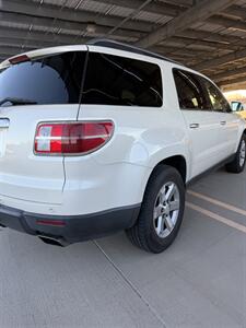 2007 Saturn Outlook XR - Photo 5 - Tucson, AZ 85705