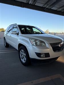 2007 Saturn Outlook XR - Photo 7 - Tucson, AZ 85705