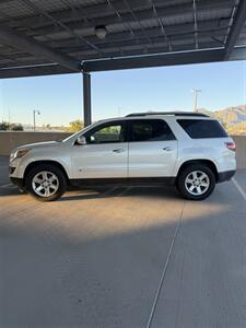 2007 Saturn Outlook XR - Photo 3 - Tucson, AZ 85705