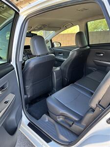 2014 Toyota Prius v Two - Photo 8 - Tucson, AZ 85705