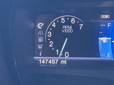 2013 Ford Edge Sport - Photo 13 - Tucson, AZ 85705