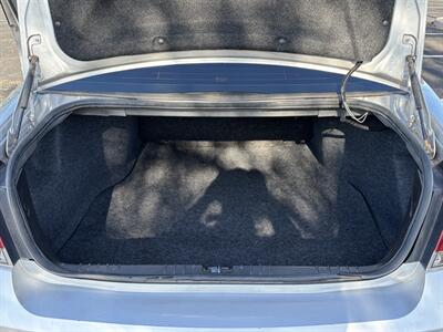 2012 Chevrolet Impala LT Fleet   - Photo 10 - Tucson, AZ 85705