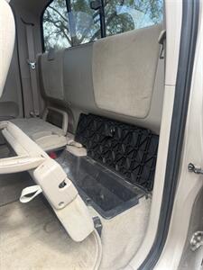 2006 Toyota Tacoma V6 - Photo 9 - Tucson, AZ 85705