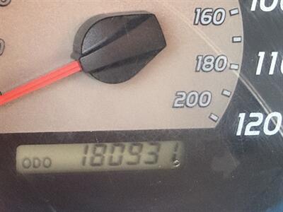 2006 Toyota Tacoma V6 - Photo 12 - Tucson, AZ 85705