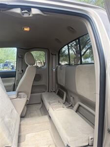 2006 Toyota Tacoma V6 - Photo 8 - Tucson, AZ 85705
