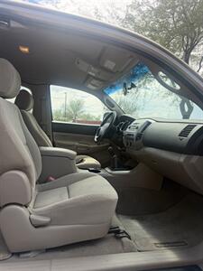 2006 Toyota Tacoma V6 - Photo 11 - Tucson, AZ 85705