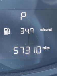 2020 Chevrolet Spark LS CVT - Photo 12 - Tucson, AZ 85705