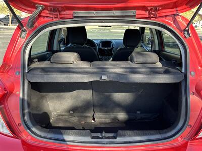 2020 Chevrolet Spark LS CVT - Photo 10 - Tucson, AZ 85705