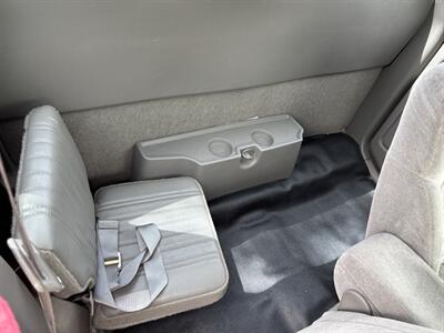 2002 Chevrolet S-10 LS - Photo 10 - Tucson, AZ 85705