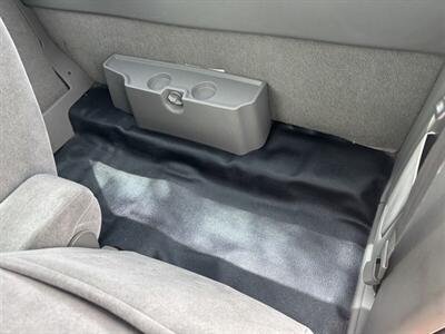 2002 Chevrolet S-10 LS - Photo 8 - Tucson, AZ 85705