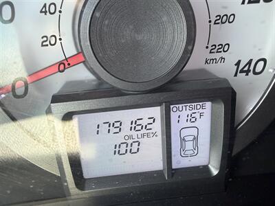 2012 Honda Pilot EX-L w/Navi - Photo 11 - Tucson, AZ 85705