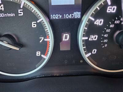 2017 Acura RDX w/AcuraWatch   - Photo 12 - Tucson, AZ 85705