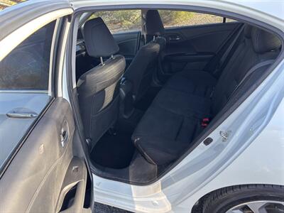  &laquo;make&raquo; &laquo;model&raquo;   - Photo 7 - Tucson, AZ 85705