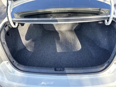  &laquo;make&raquo; &laquo;model&raquo;   - Photo 10 - Tucson, AZ 85705