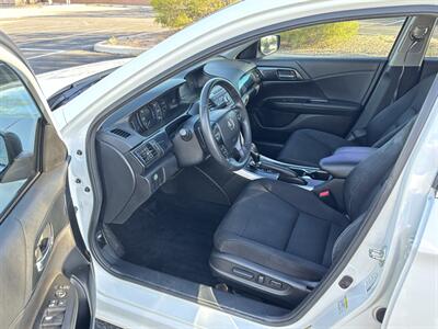  &laquo;make&raquo; &laquo;model&raquo;   - Photo 6 - Tucson, AZ 85705