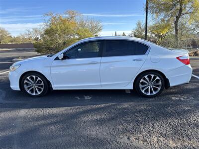  &laquo;make&raquo; &laquo;model&raquo;   - Photo 1 - Tucson, AZ 85705