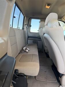 2005 Ford F-350 Super Duty XLT   - Photo 10 - Tucson, AZ 85705