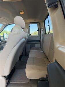 2005 Ford F-350 Super Duty XLT   - Photo 8 - Tucson, AZ 85705