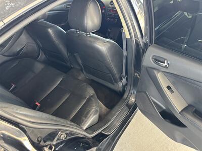 2009 Nissan Altima 2.5   - Photo 8 - Tucson, AZ 85705