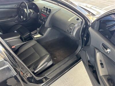 2009 Nissan Altima 2.5   - Photo 9 - Tucson, AZ 85705