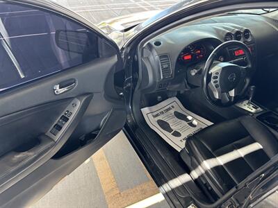 2009 Nissan Altima 2.5   - Photo 6 - Tucson, AZ 85705