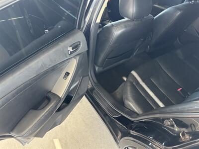 2009 Nissan Altima 2.5   - Photo 7 - Tucson, AZ 85705
