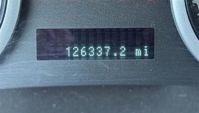 2011 Ford Focus S   - Photo 12 - Tucson, AZ 85705