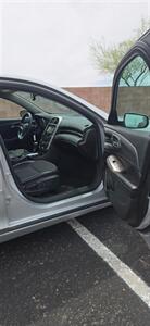 2014 Chevrolet Malibu LT - Photo 13 - Tucson, AZ 85705